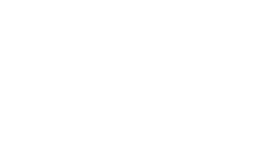 Liaison Workforce Logo